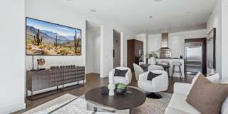 15215 N Kierland Boulevard Gallery 2