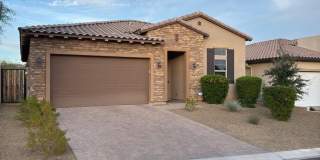 18828 E Blue Sky Drive Gallery 1