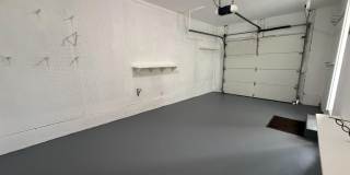 1502 CERRITOS Court Gallery 26