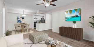 The Park at Veneto Gallery 2