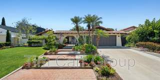 2407 Windward Ln. Gallery 1