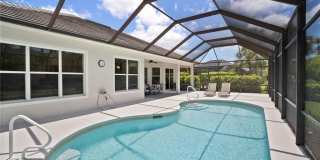 8884 Mustang Island Circle Gallery 28