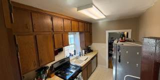 1319 W Early Avenue Gallery 6