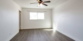 Amazing Tri-level close to ASU with Pool Gallery 25