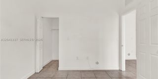 11485 SW 236th Ln Gallery 22