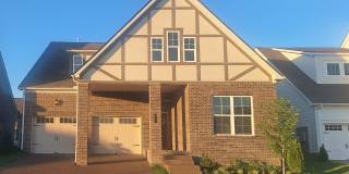 1137 Crisp Spring Drive Gallery 1