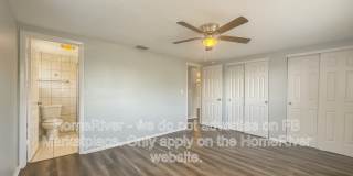 11732 Enterprise Dr Gallery 11