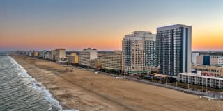 27 Atlantic Apartments Gallery 4