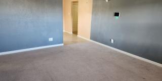 2908 La Fonda Gallery 4
