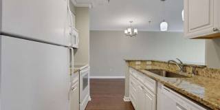 300 Johnson Ferry RD NE B902 Gallery 11