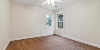 9818 LYONS MILL Road Gallery 39