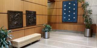 400 N La Salle Drive Gallery 17
