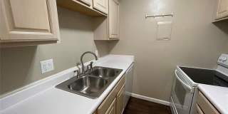 2116 PAULINE BLVD APT 304 Gallery 10