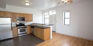 5355-5361 S. Cottage Grove Avenue Gallery 8