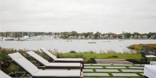 126 Riverside Drive Gallery 2