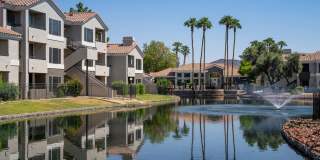 The Lakes at Arrowhead Ranch Gallery 23