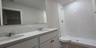 Brand New Duplex in Palm Coast - Ready to be called home! Gallery 22