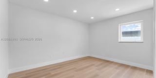 17915 NW 43rd Ct Gallery 9