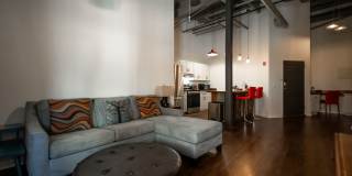 Cotton Exchange #202 - Available Now Gallery 13