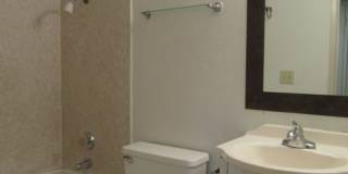 2 BED 2 BATH DUPLEX FOR RENT Gallery 9