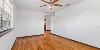 *** TWO WEEKS FREE*** Live Close to Everything – 1BR in Southside Jax Gallery 24