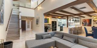 2845 Queens Courtyard Drive Gallery 8