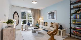 Sevens Luxury Apartment Gallery 70