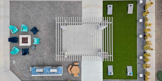 Avia McCormick Ranch Gallery 38