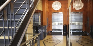 Lofts at the Kendall Gallery 4
