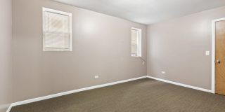 323 Memorial Drive Gallery 10