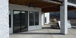 Brand New Basement Appartment Gallery 1