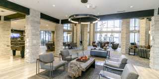 Ridgeline at Rogers Ranch Gallery 35