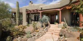 10418 E GROUNDCHERRY Lane Gallery 25
