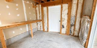 20 DUNLAP Drive Gallery 49
