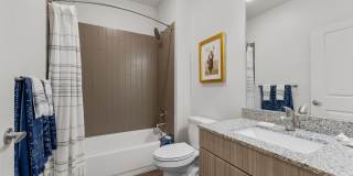 Bridge at Davenport Place Apartments Gallery 21