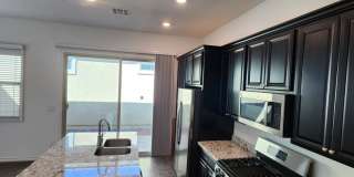 Guard-Gated Cadence | 2 Bed Single-Story Home in 55+ Community | WiFi Included Gallery 11
