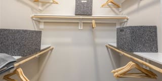 Verso Luxury Apartments Gallery 47