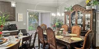 18150 County Street Gallery 8