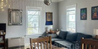 65-67 Intervale Avenue - 4 Gallery 15