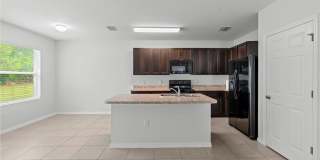 2709 Loreto Court Gallery 8