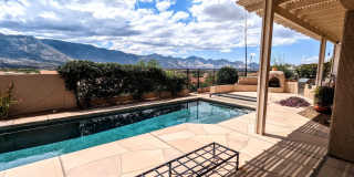 38851 S Moonwood Drive Gallery 1