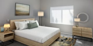 River Terrace Gallery 4