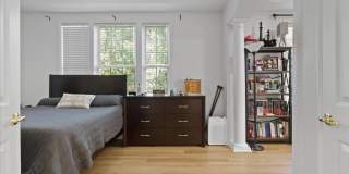 7124 HUNTLEY CREEK Place Gallery 18