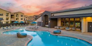 Homecoming at Kiley Ranch Gallery 18