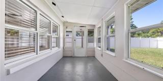 9314 N ASHLEY STREET Gallery 22