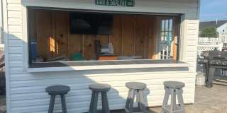 63 GREGG Drive Gallery 21
