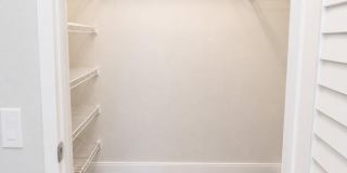 1230 S Military Trail Gallery 11