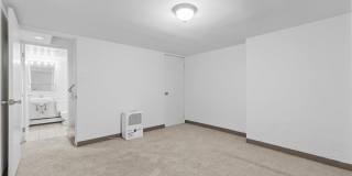 3 Rosary Way Gallery 16