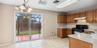 Great Home For Rent Available in Leander! Gallery 7