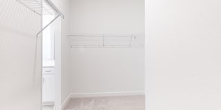630 SE Lake Falls Street Gallery 32